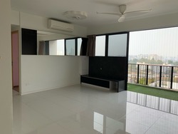 The Rainforest (D23), Condominium #210055931